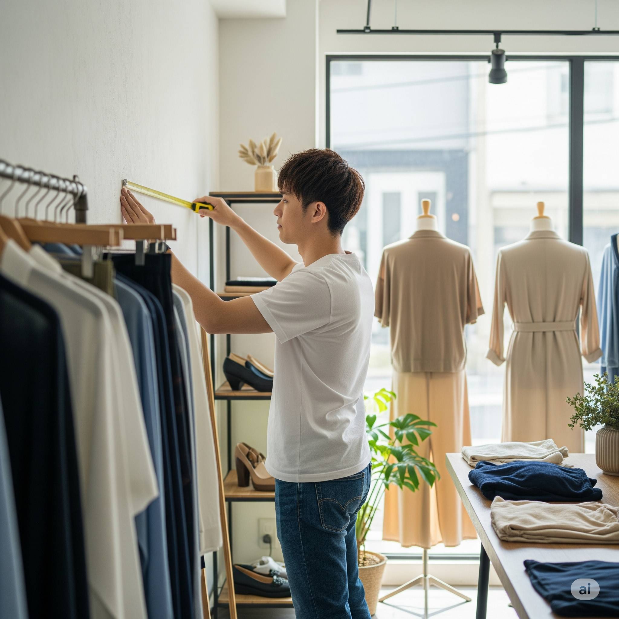 Homeowners and Business Owners